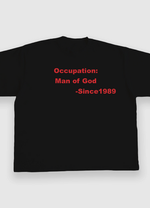 Design Your Own Custom Printed T-Shirt