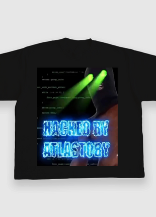 Design Your Own Custom Printed T-Shirt
