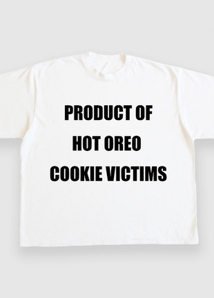 Design Your Own Custom Printed T-Shirt