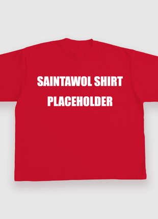 Design Your Own Custom Printed T-Shirt