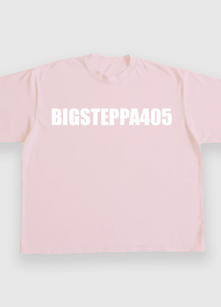 Design Your Own Custom Printed T-Shirt
