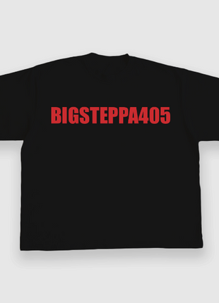 Design Your Own Custom Printed T-Shirt