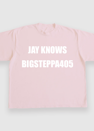 Design Your Own Custom Printed T-Shirt