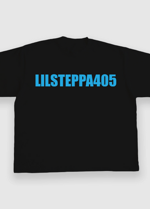Design Your Own Custom Printed T-Shirt