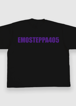 Design Your Own Custom Printed T-Shirt