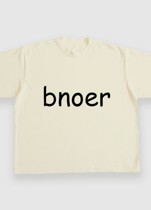 Design Your Own Custom Printed T-Shirt