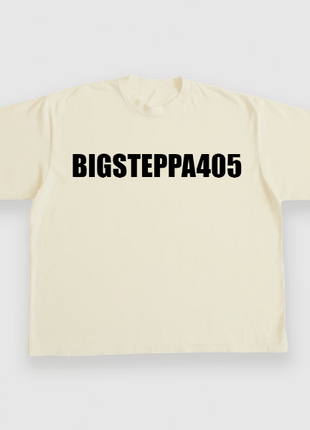 Design Your Own Custom Printed T-Shirt