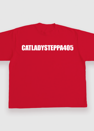 Design Your Own Custom Printed T-Shirt