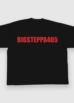 Design Your Own Custom Printed T-Shirt