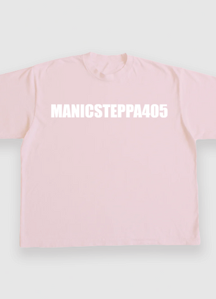 Design Your Own Custom Printed T-Shirt