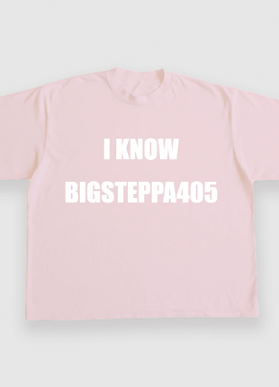 Design Your Own Custom Printed T-Shirt