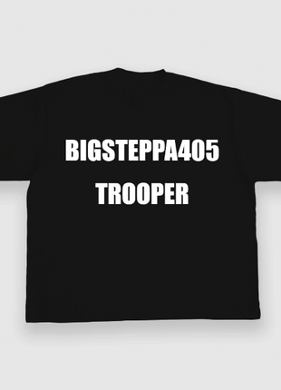 Design Your Own Custom Printed T-Shirt
