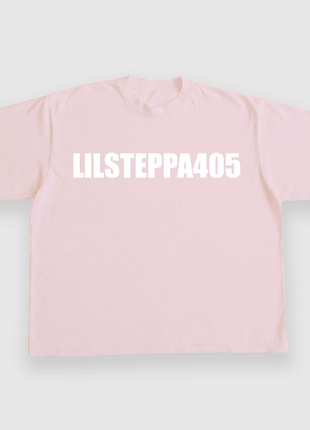 Design Your Own Custom Printed T-Shirt