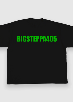 Design Your Own Custom Printed T-Shirt