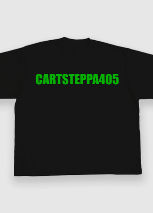 Design Your Own Custom Printed T-Shirt
