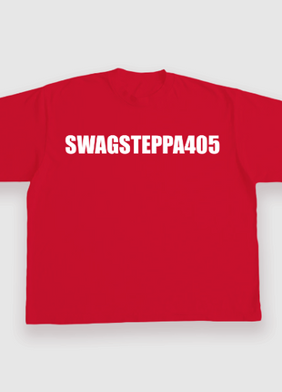 Design Your Own Custom Printed T-Shirt