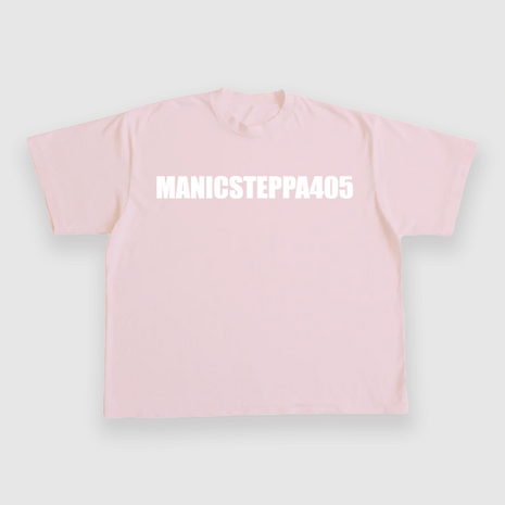 Design Your Own Custom Printed T-Shirt