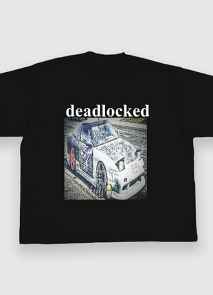 Design Your Own Custom Printed T-Shirt