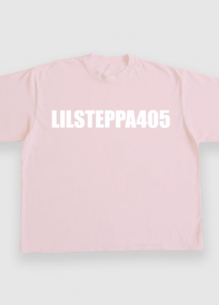 Design Your Own Custom Printed T-Shirt