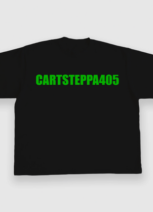 Design Your Own Custom Printed T-Shirt