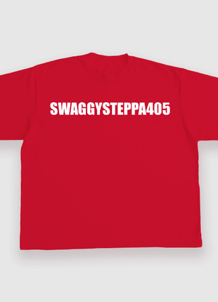 Design Your Own Custom Printed T-Shirt