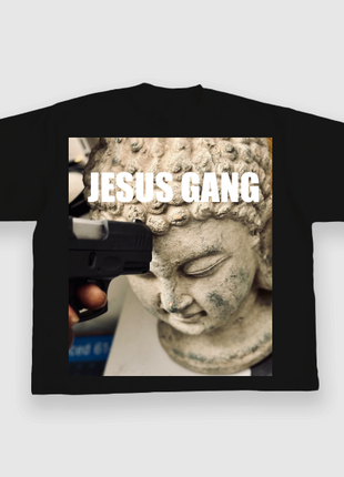 Design Your Own Custom Printed T-Shirt