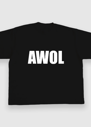 Design Your Own Custom Printed T-Shirt