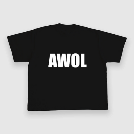 Design Your Own Custom Printed T-Shirt