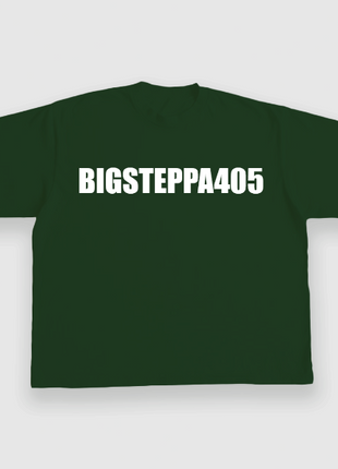 Design Your Own Custom Printed T-Shirt