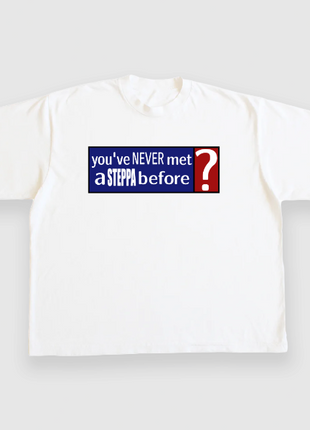 Design Your Own Custom Printed T-Shirt