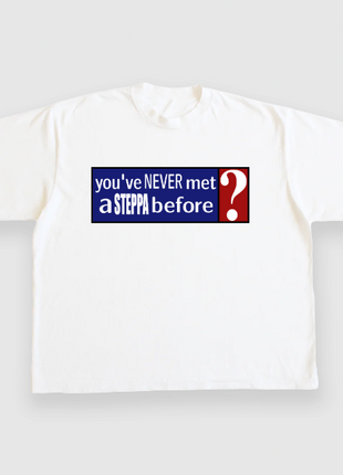 Design Your Own Custom Printed T-Shirt