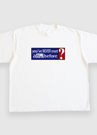 Design Your Own Custom Printed T-Shirt