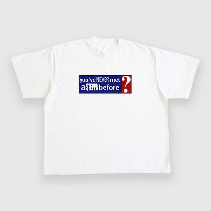 Design Your Own Custom Printed T-Shirt