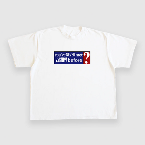 Design Your Own Custom Printed T-Shirt