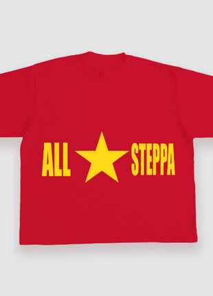 Design Your Own Custom Printed T-Shirt