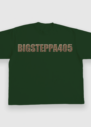 Design Your Own Custom Printed T-Shirt