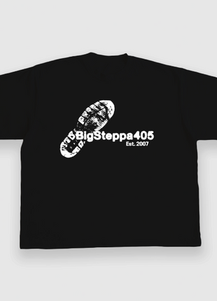 Design Your Own Custom Printed T-Shirt