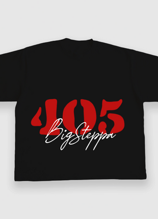 Design Your Own Custom Printed T-Shirt
