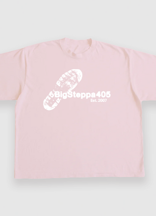 Design Your Own Custom Printed T-Shirt