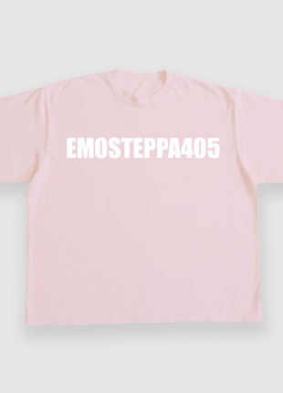 Design Your Own Custom Printed T-Shirt