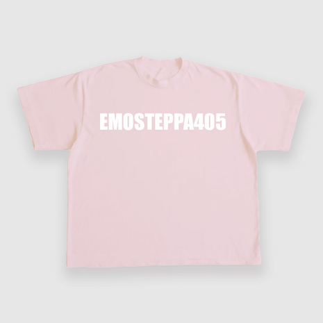 Design Your Own Custom Printed T-Shirt