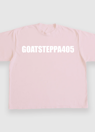 Design Your Own Custom Printed T-Shirt