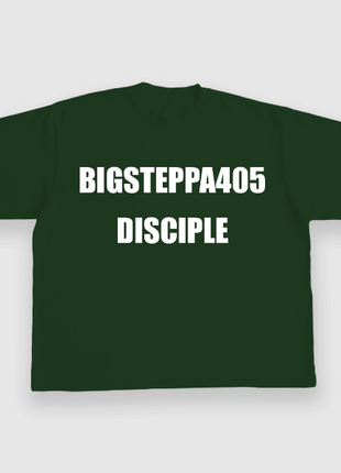 Design Your Own Custom Printed T-Shirt