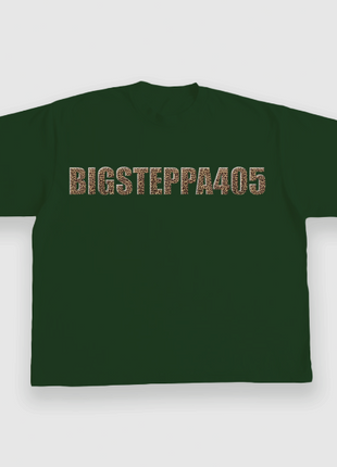 Design Your Own Custom Printed T-Shirt