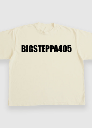 Design Your Own Custom Printed T-Shirt