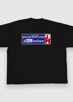 Design Your Own Custom Printed T-Shirt