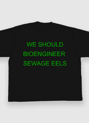 Design Your Own Custom Printed T-Shirt