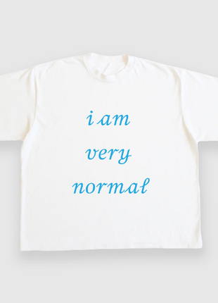 Design Your Own Custom Printed T-Shirt