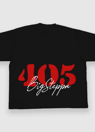 Design Your Own Custom Printed T-Shirt
