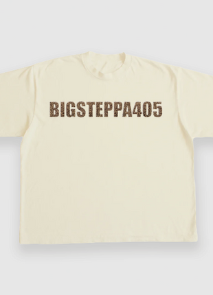 Design Your Own Custom Printed T-Shirt